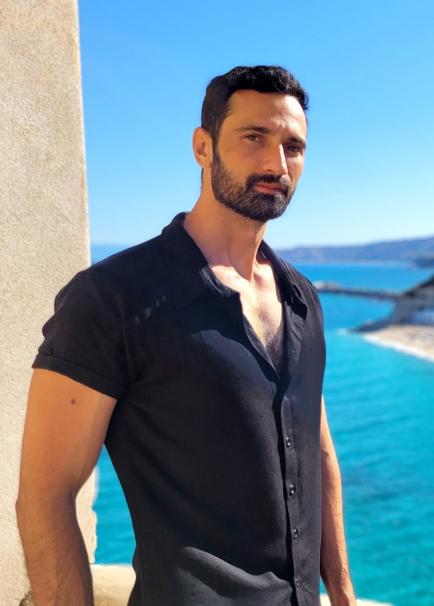 João J, foto 8