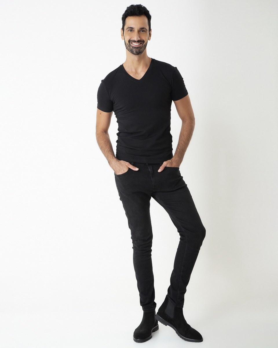 João J, foto 9