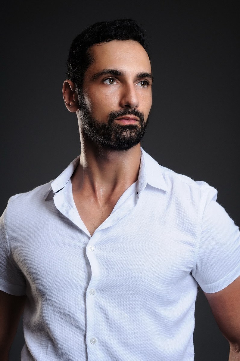 João J, foto 10