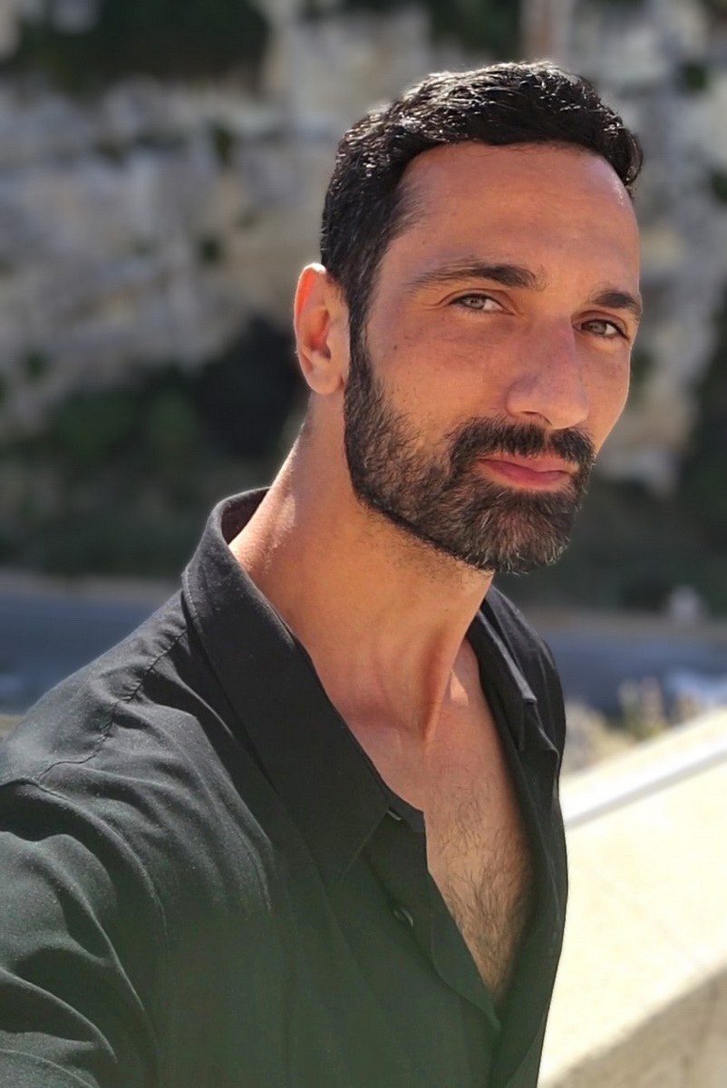 João J, foto 11