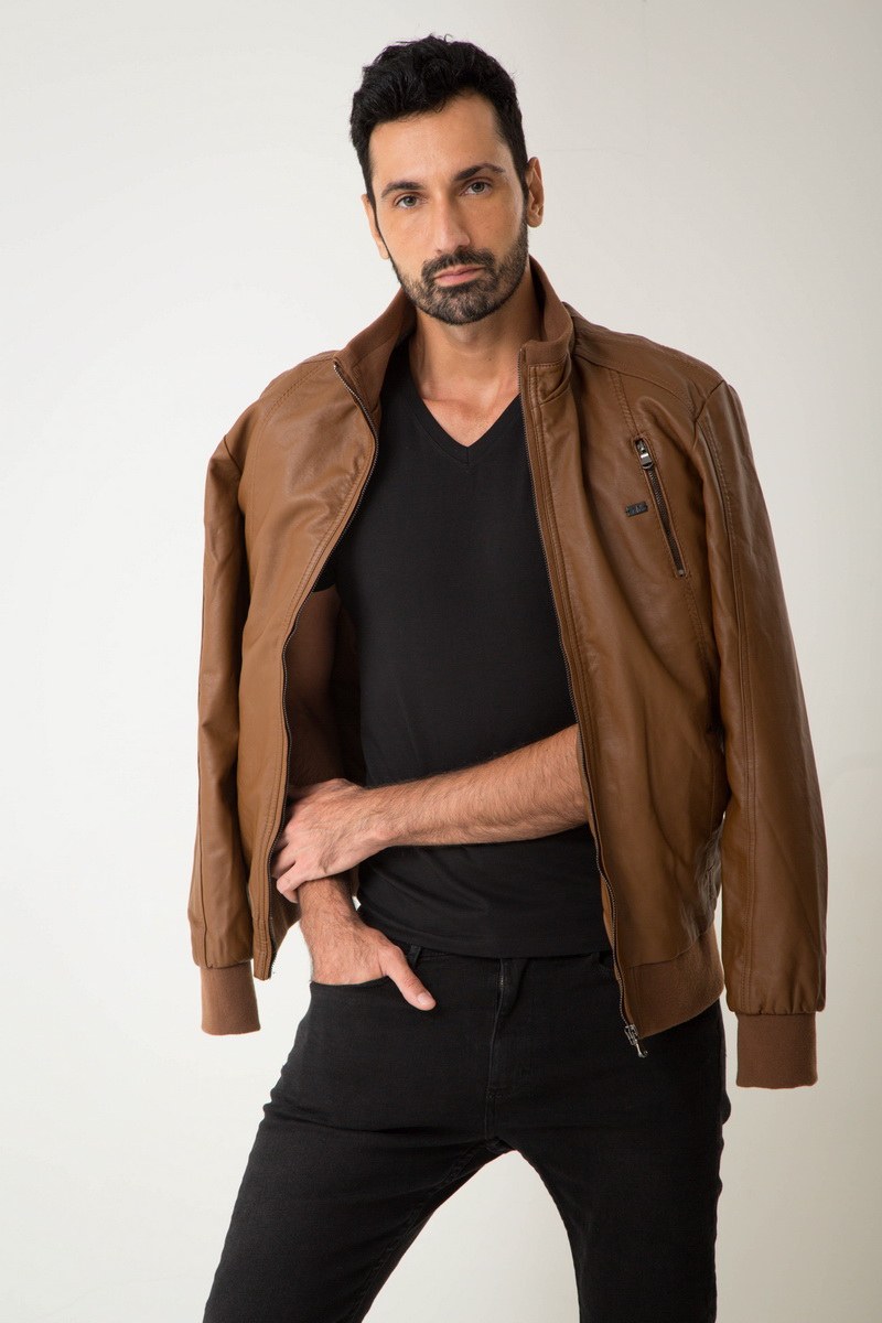 João J, foto 12
