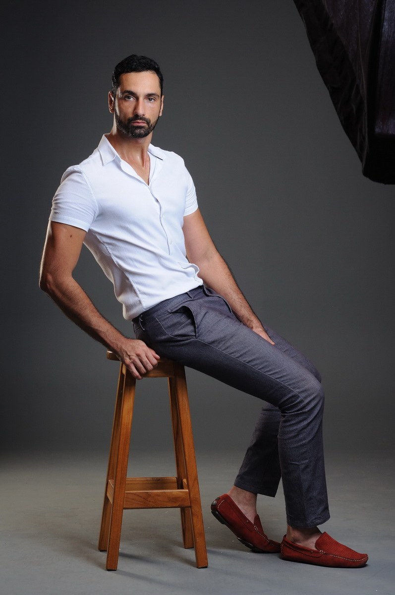 João J, foto 13
