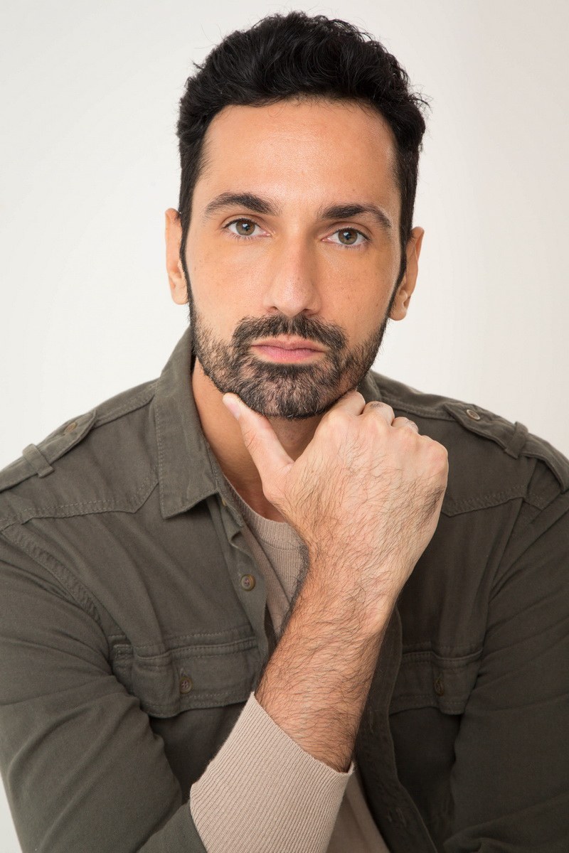 João J, foto 15