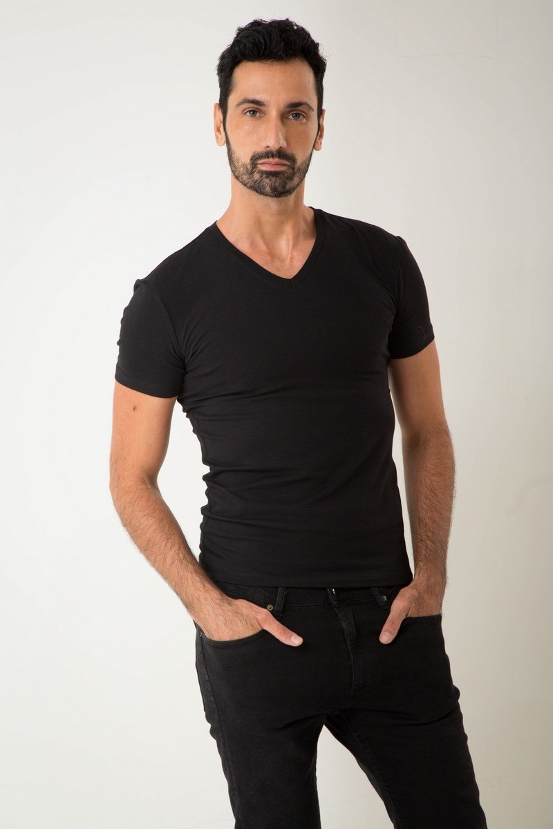 João J, foto 16