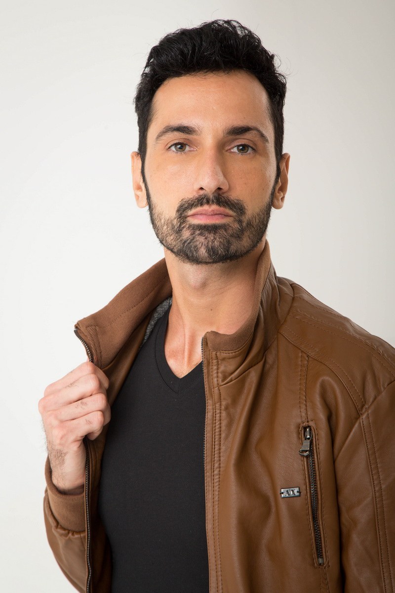 João J, foto 17