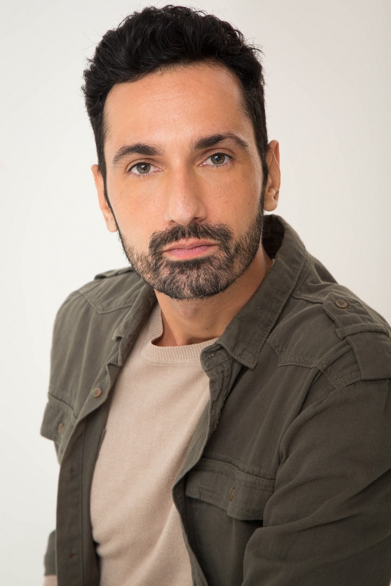 João J, foto 18