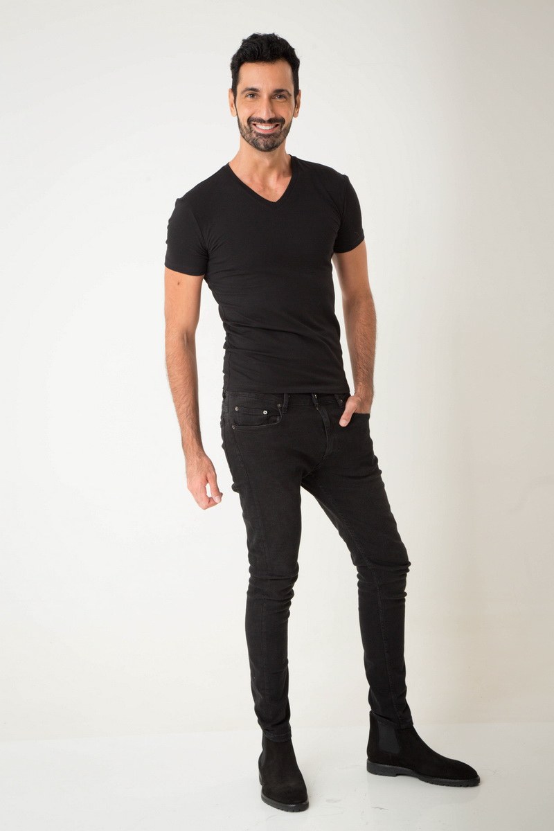 João J, foto 19