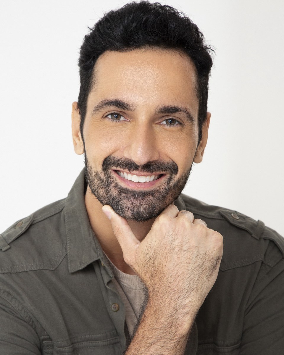 João J, foto 20