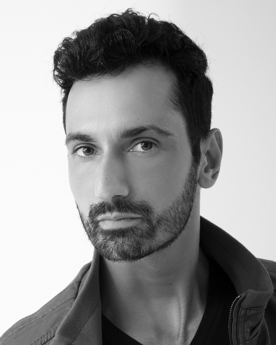 João J, foto 21