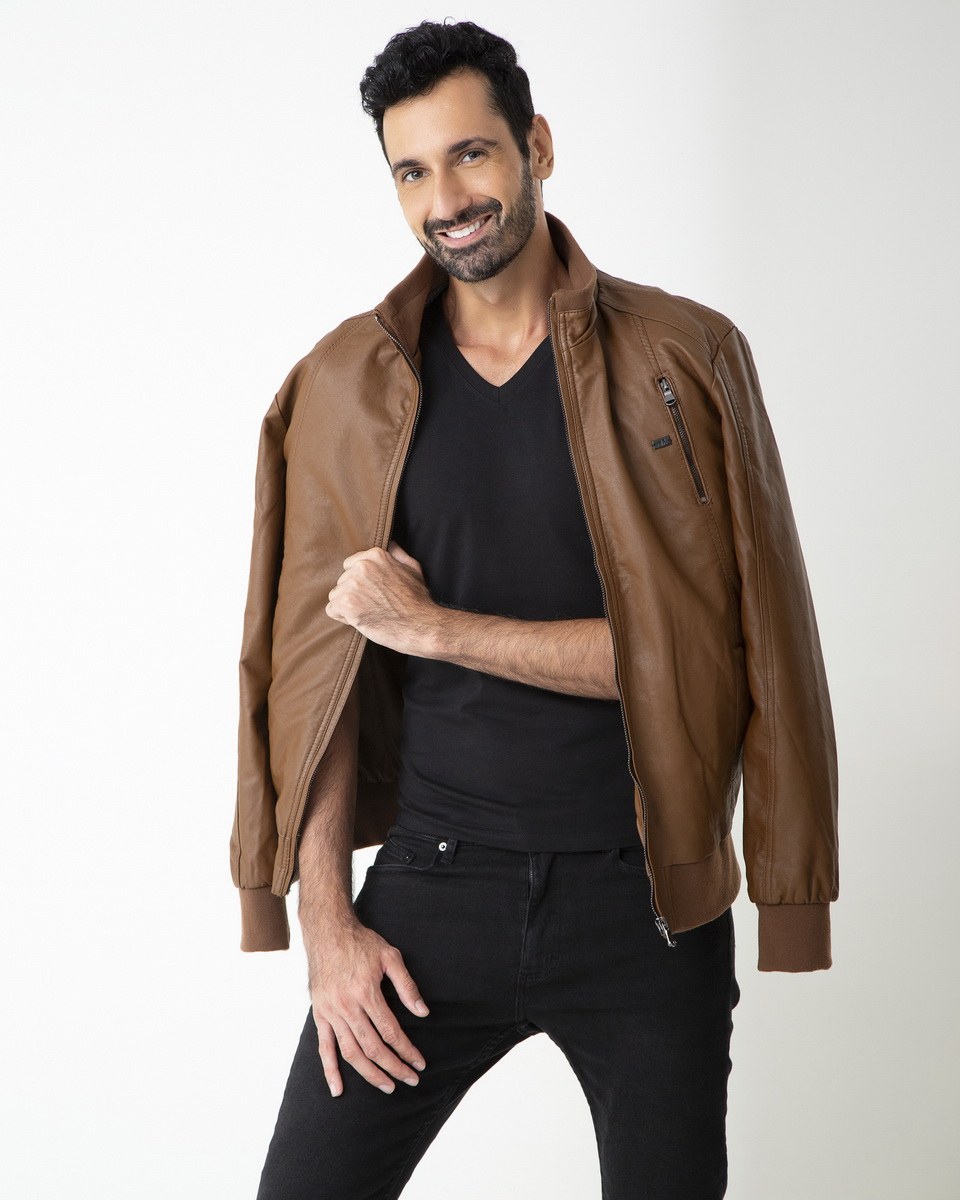 João J, foto 22