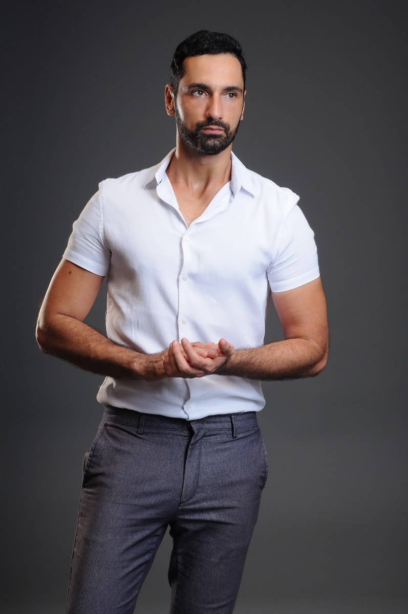 João J, foto 23