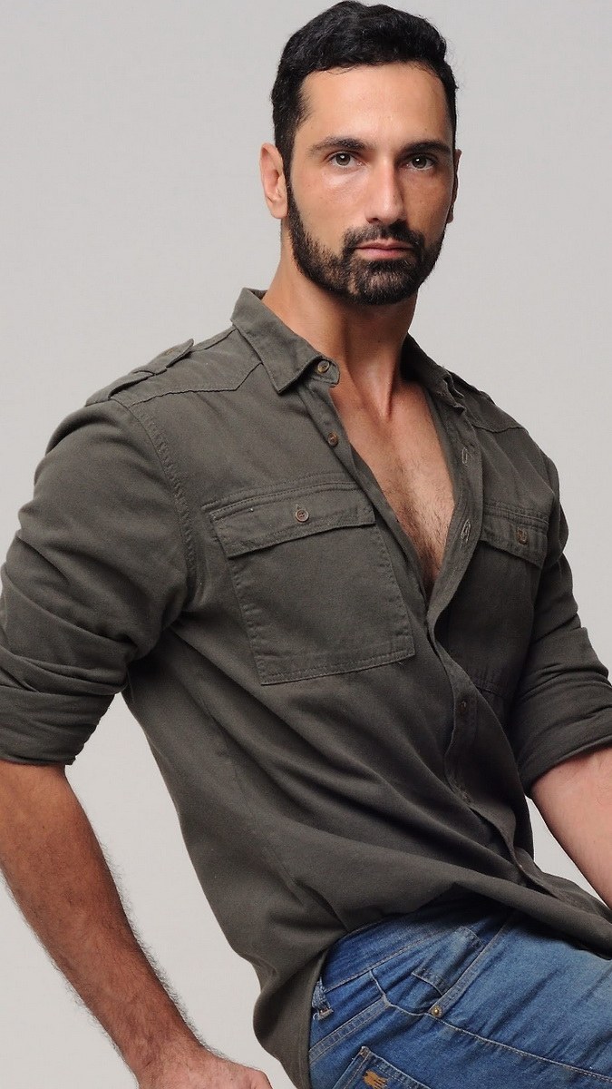 João J, foto 24