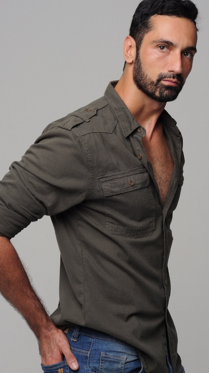 João J, foto 26