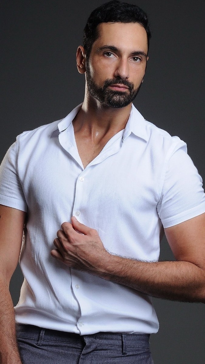 João J, foto 27