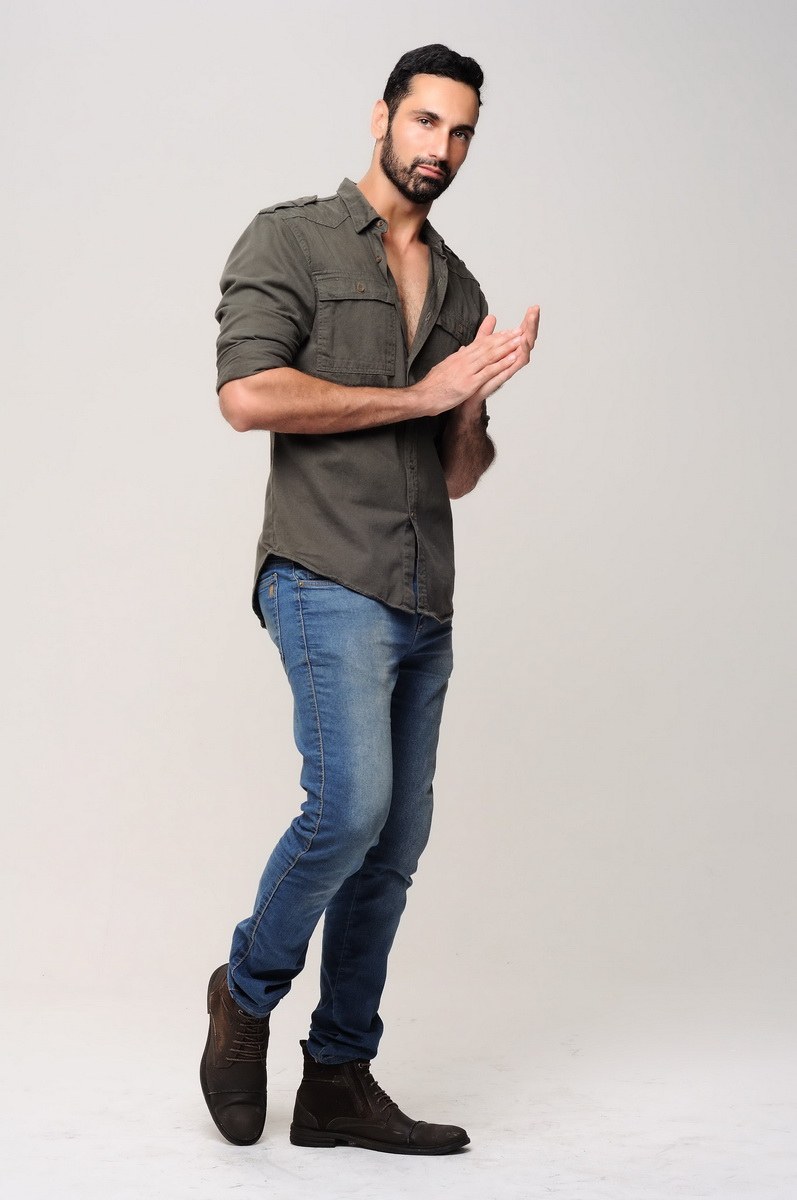 João J, foto 28