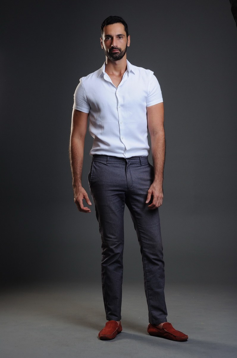 João J, foto 30