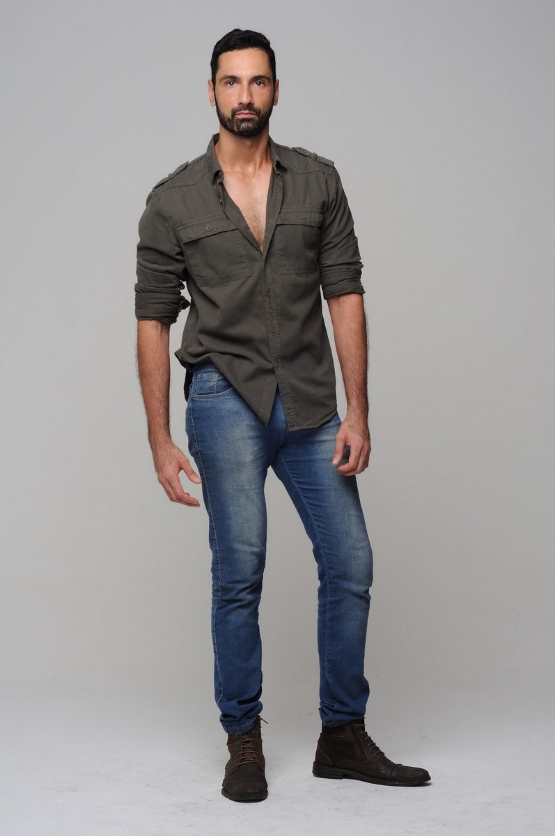 João J, foto 31
