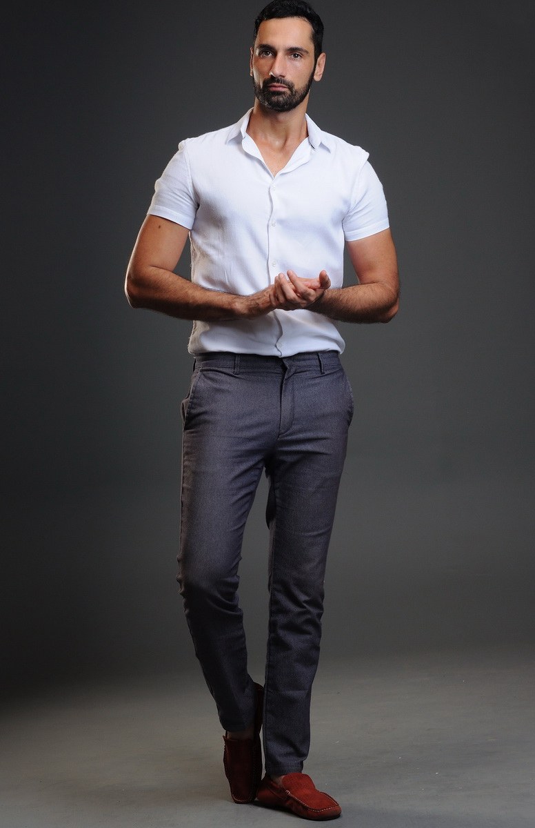 João J, foto 32