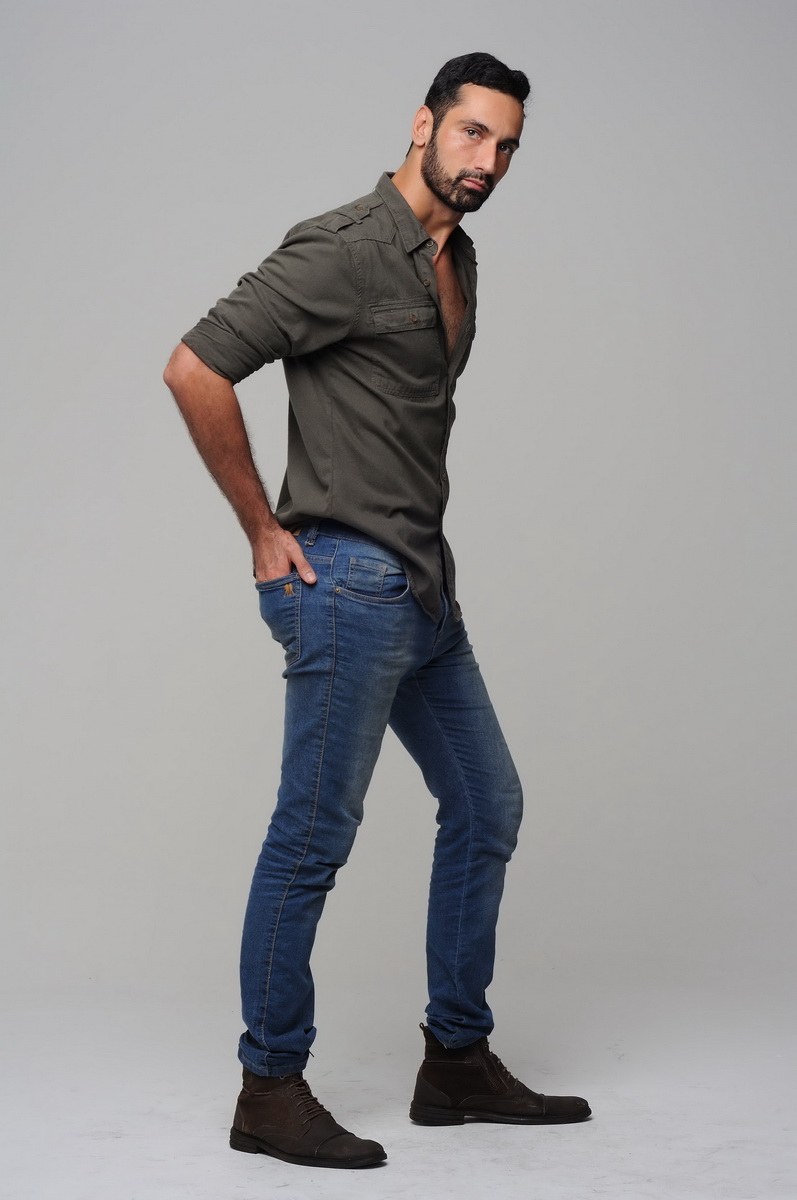 João J, foto 33