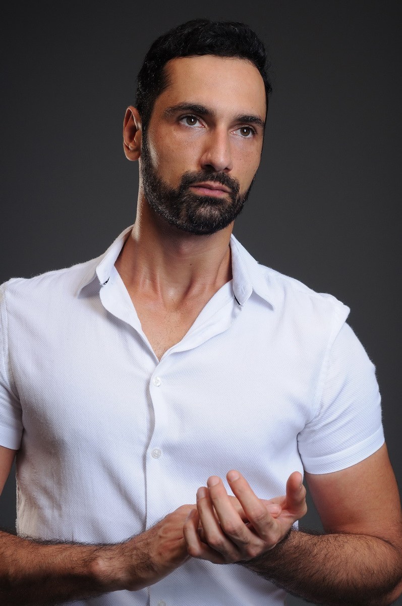 João J, foto 34