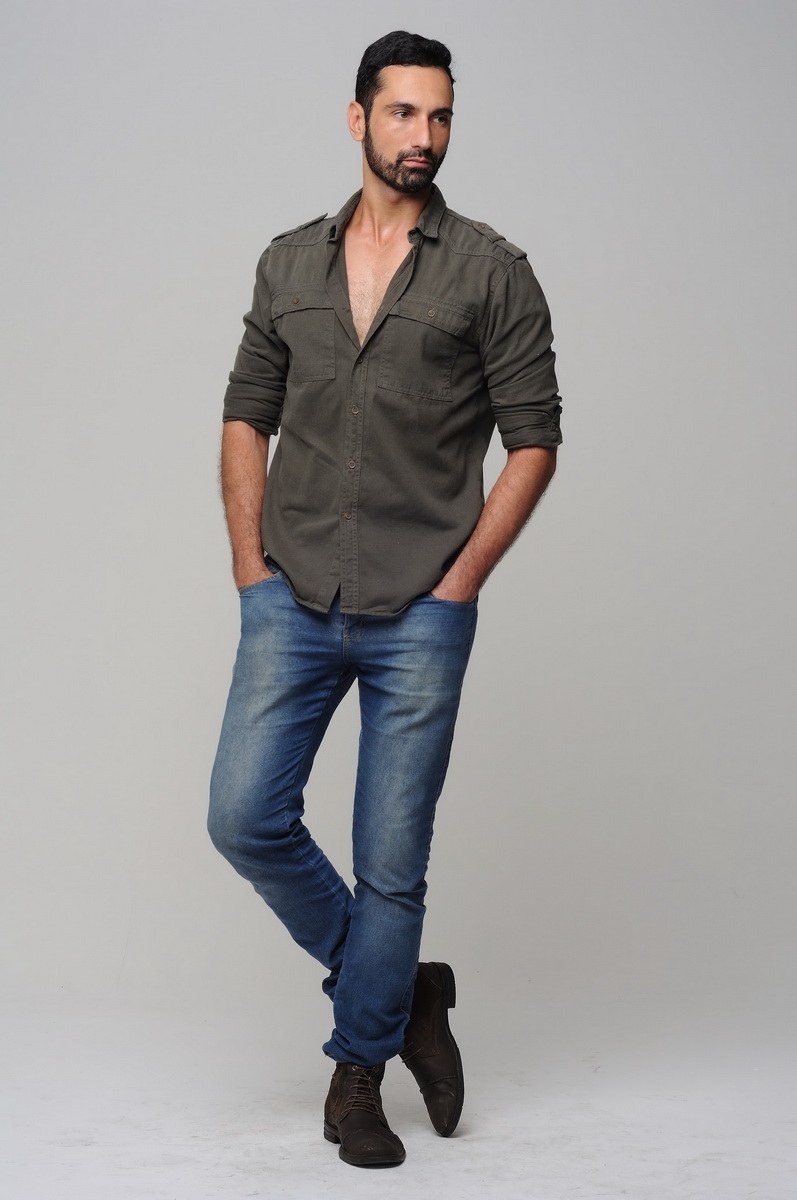 João J, foto 35