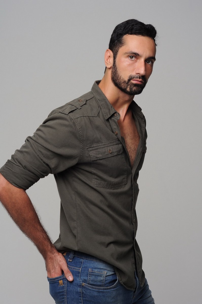 João J, foto 37