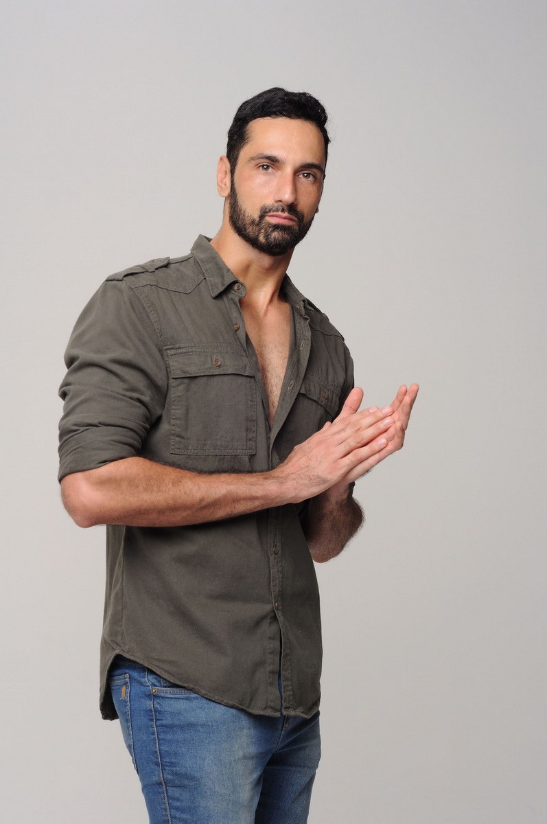 João J, foto 38