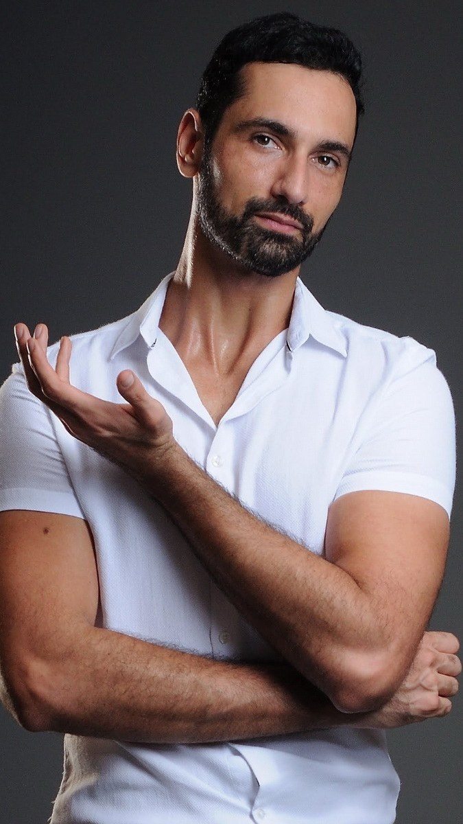 João J, foto 39