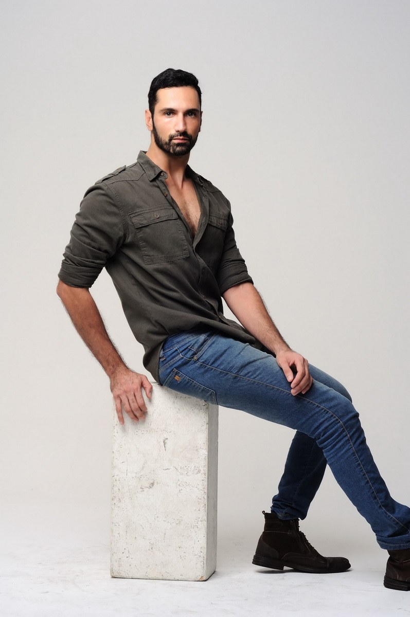 João J, foto 40