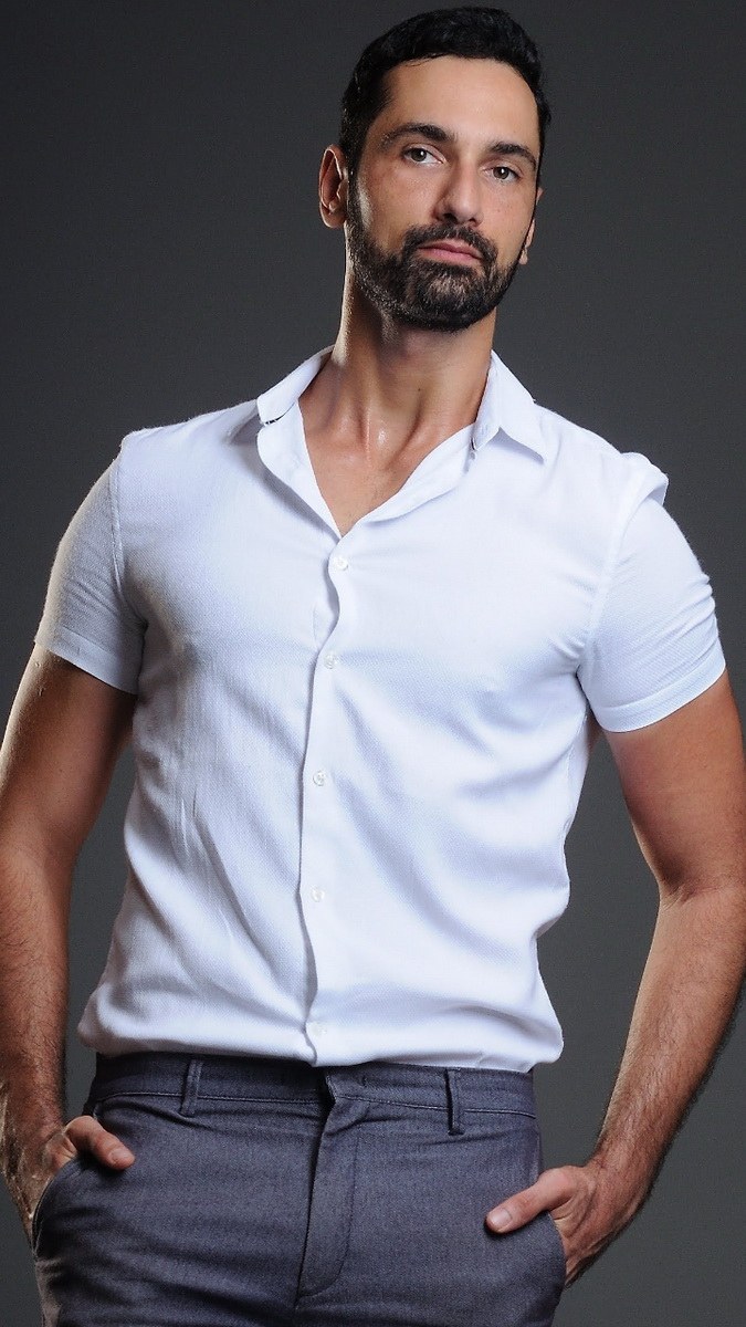 João J, foto 41