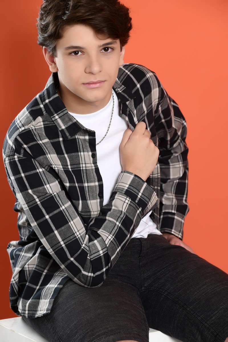 João K, foto 10