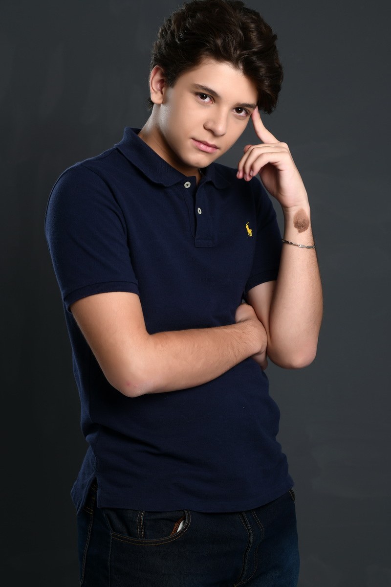 João K, foto 14