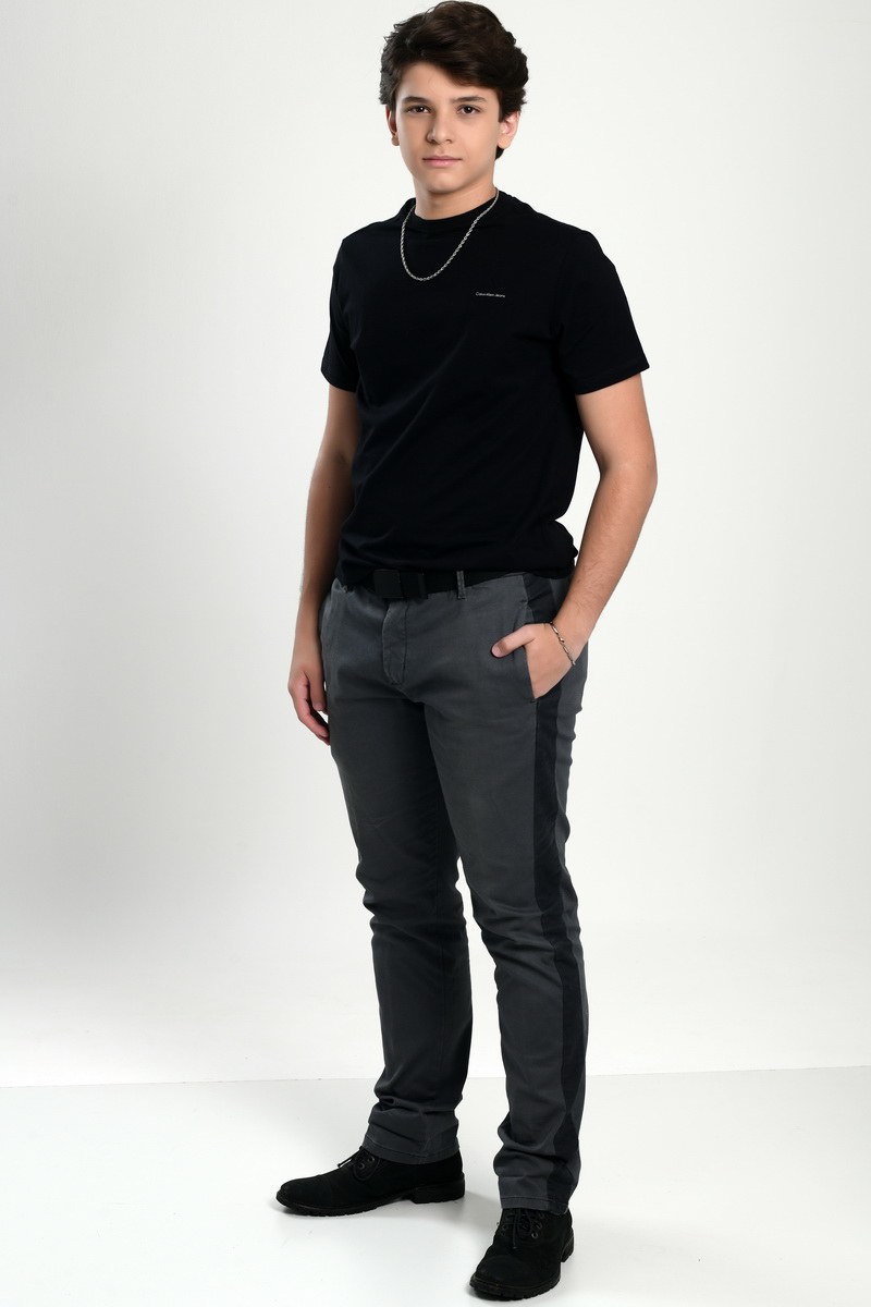 João K, foto 18