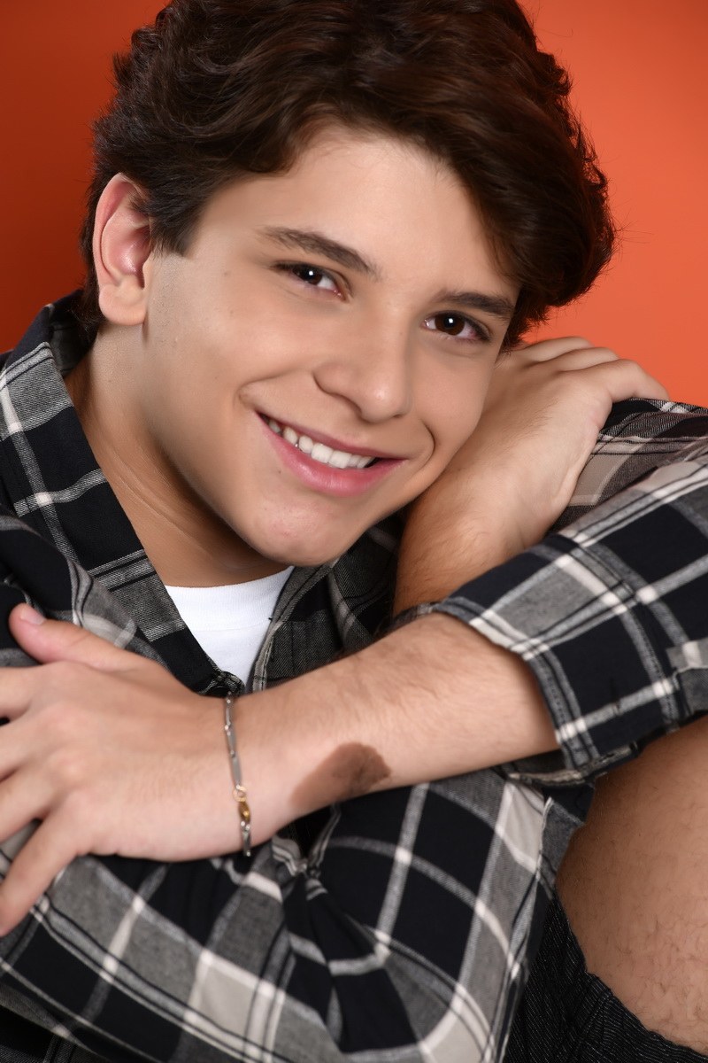 João K, foto 19