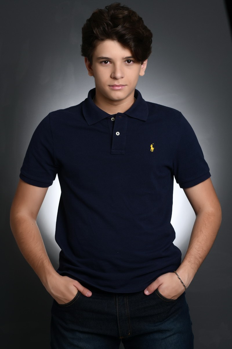 João K, foto 20
