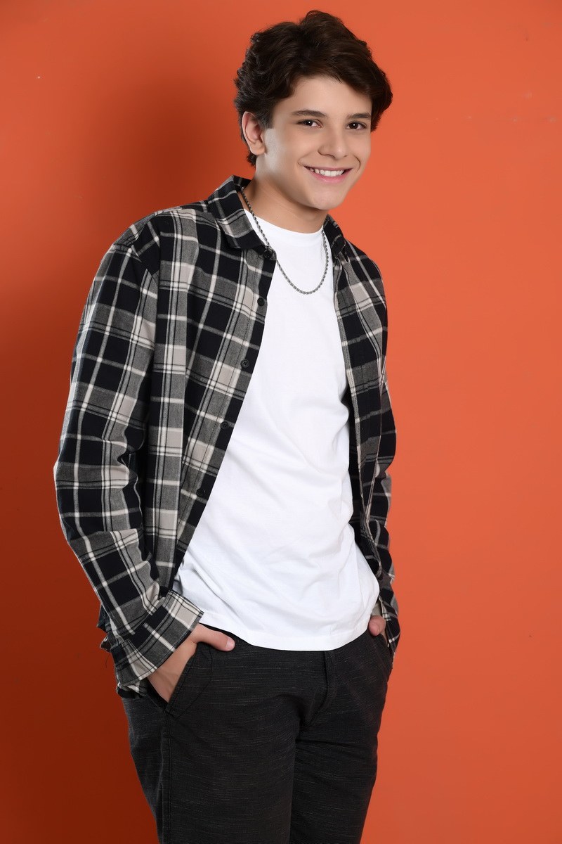João K, foto 22