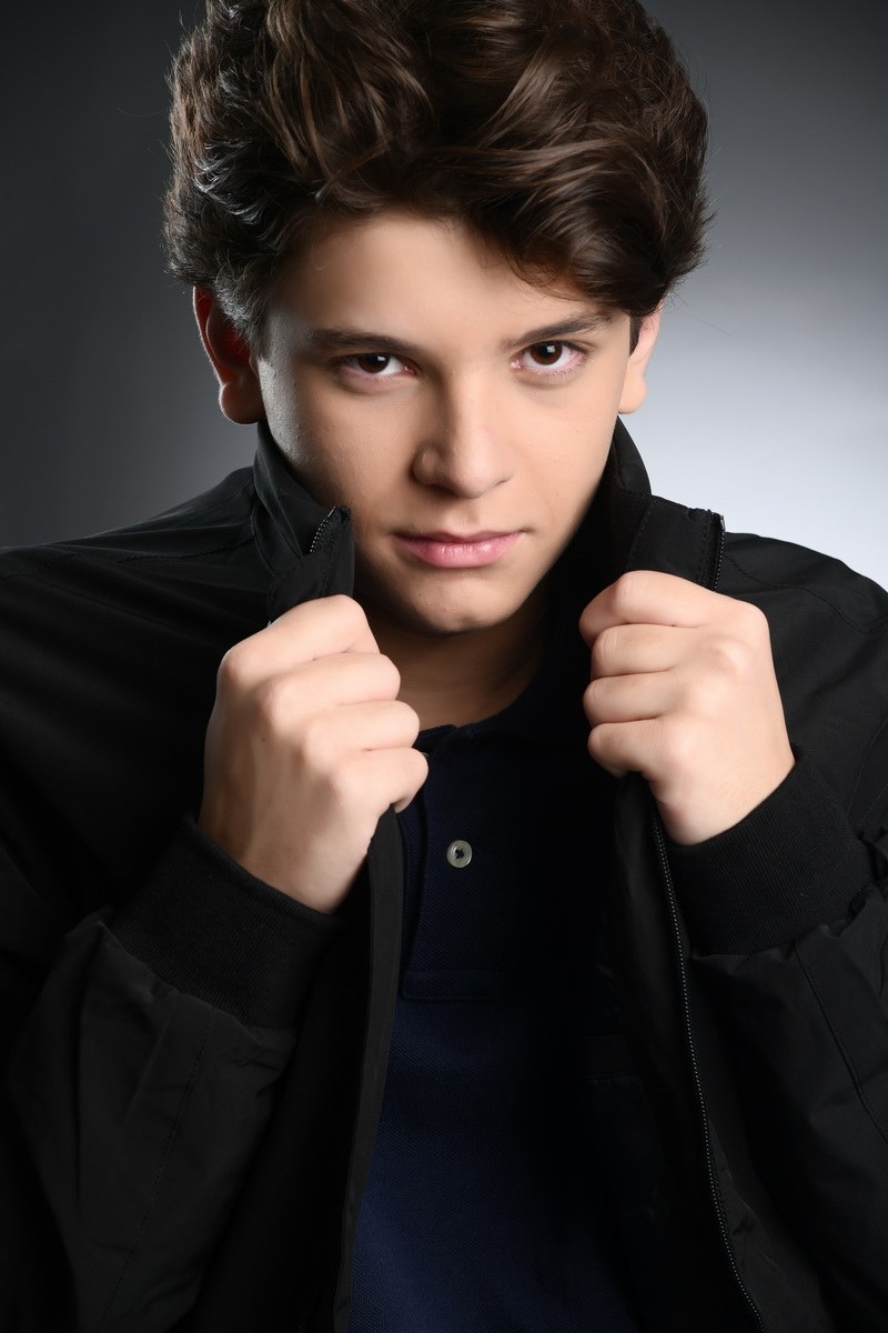 João K, foto 23