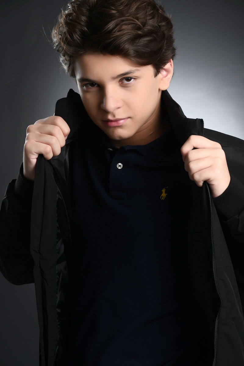 João K, foto 25
