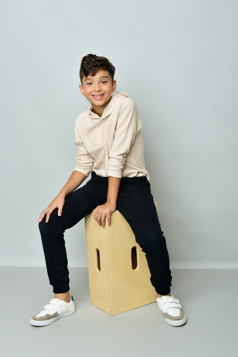 João Lucas L, foto 5