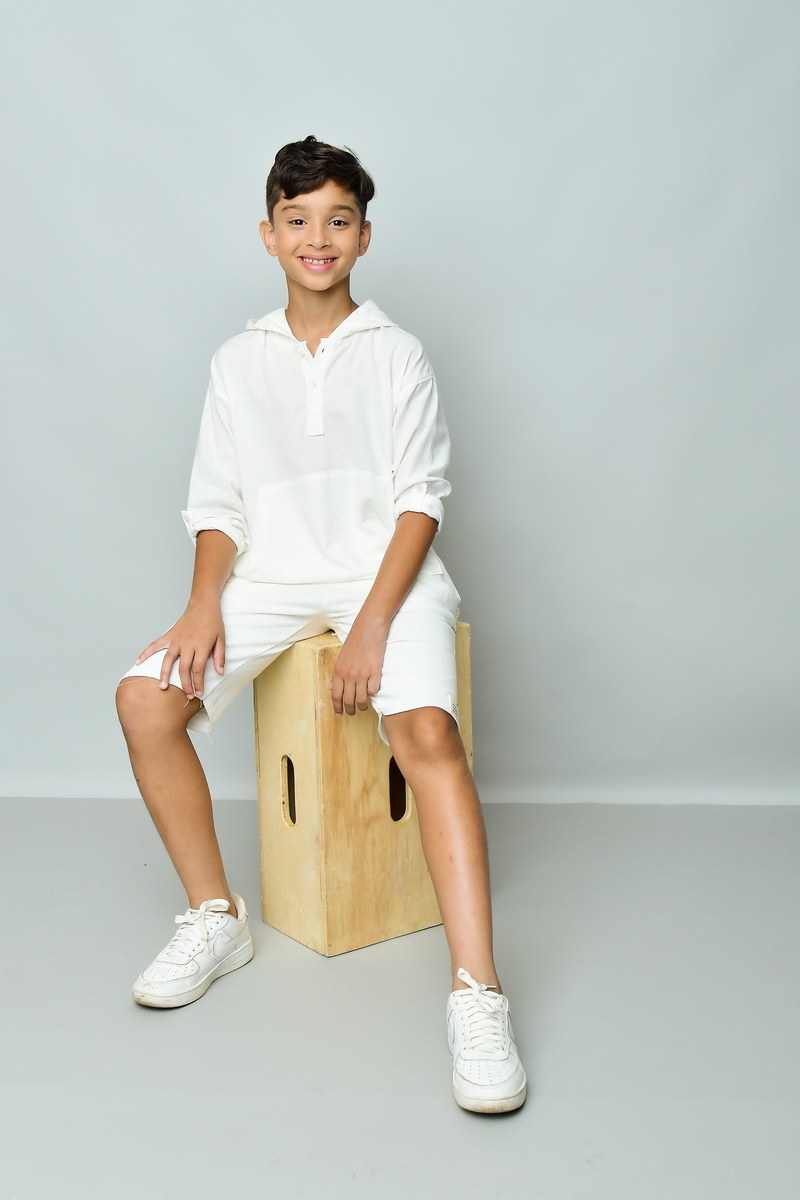 João Lucas L, foto 6