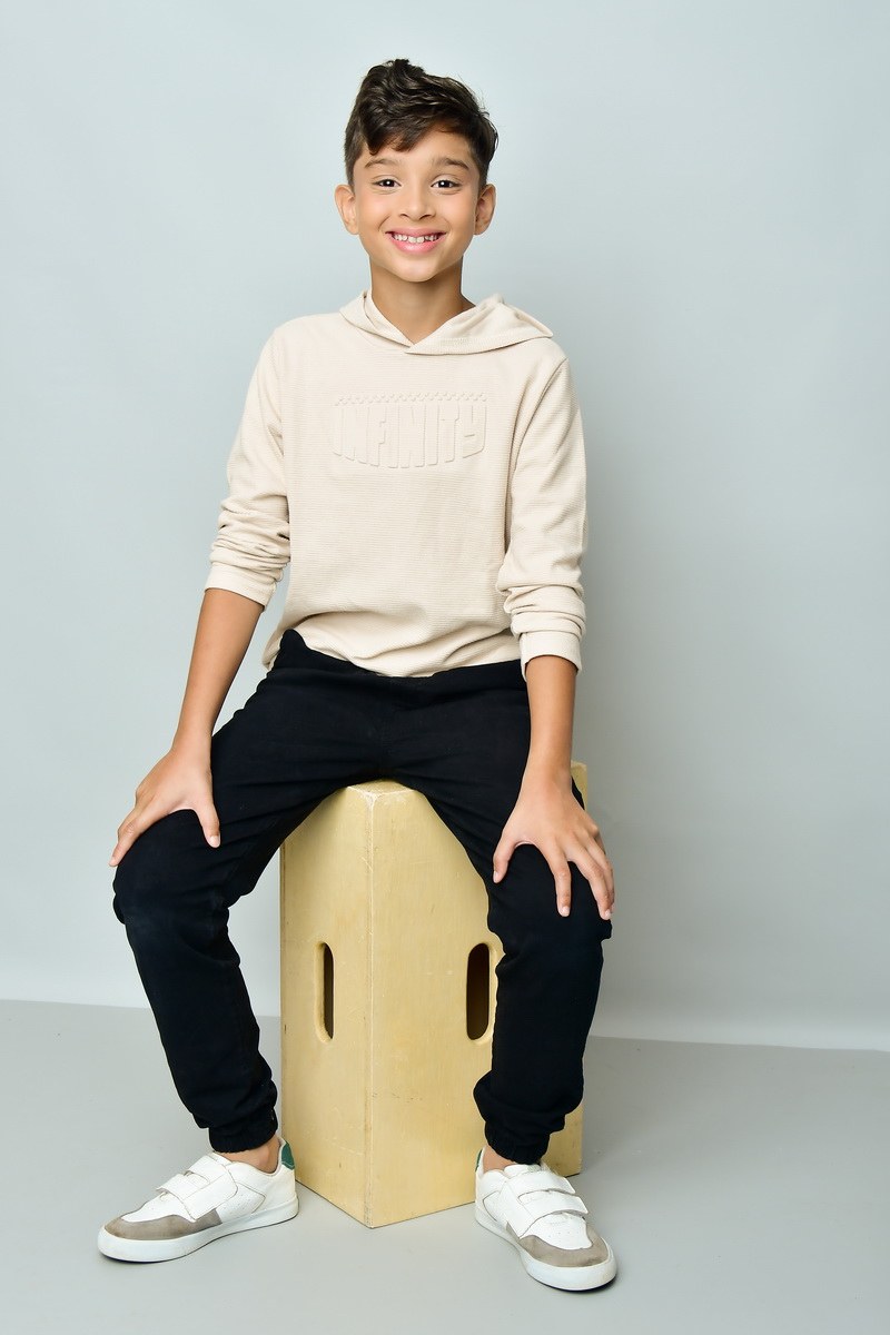 João Lucas L, foto 7