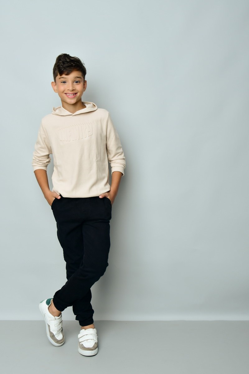João Lucas L, foto 9