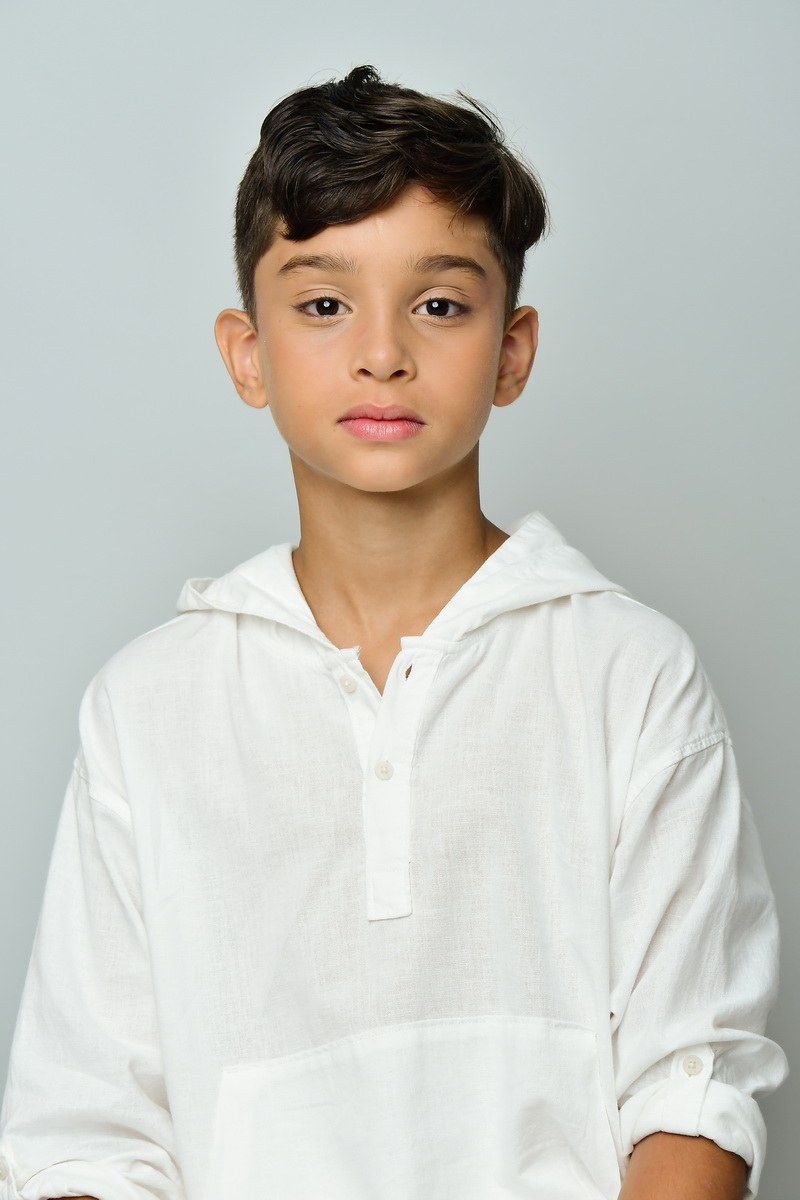 João Lucas L, foto 10