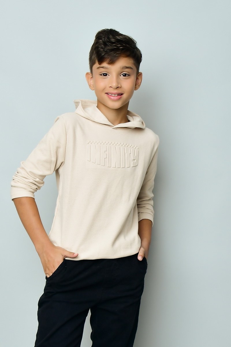 João Lucas L, foto 11
