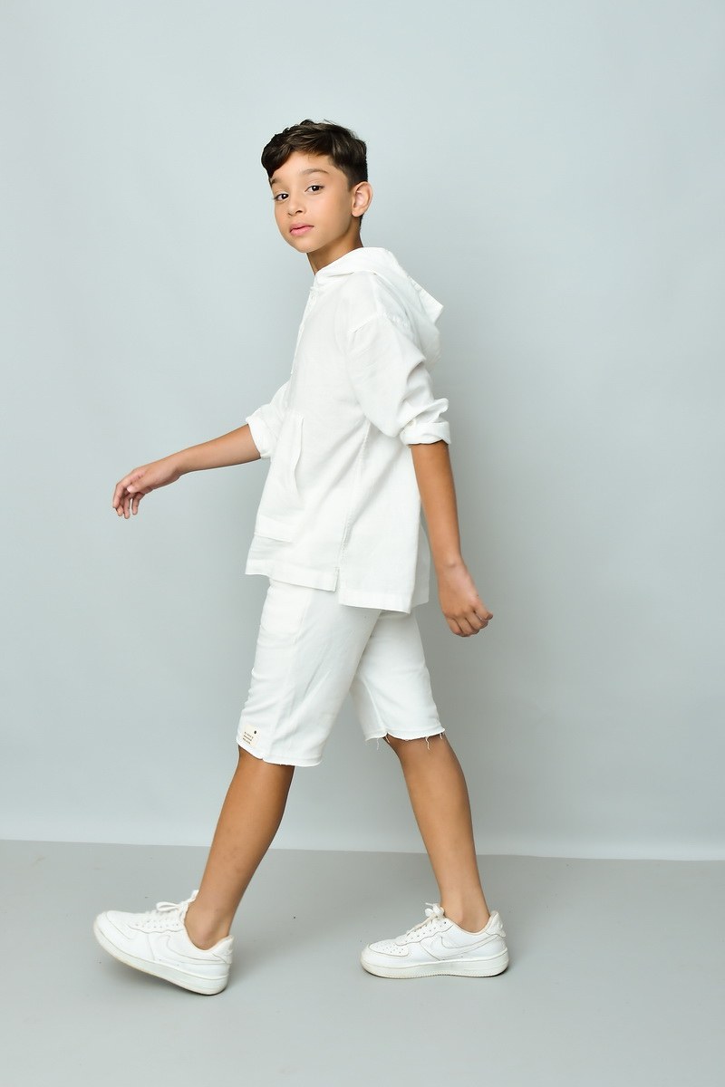 João Lucas L, foto 13