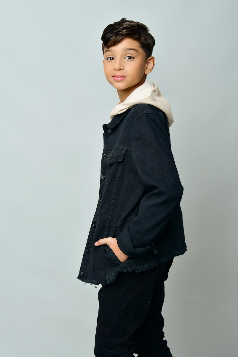 João Lucas L, foto 14