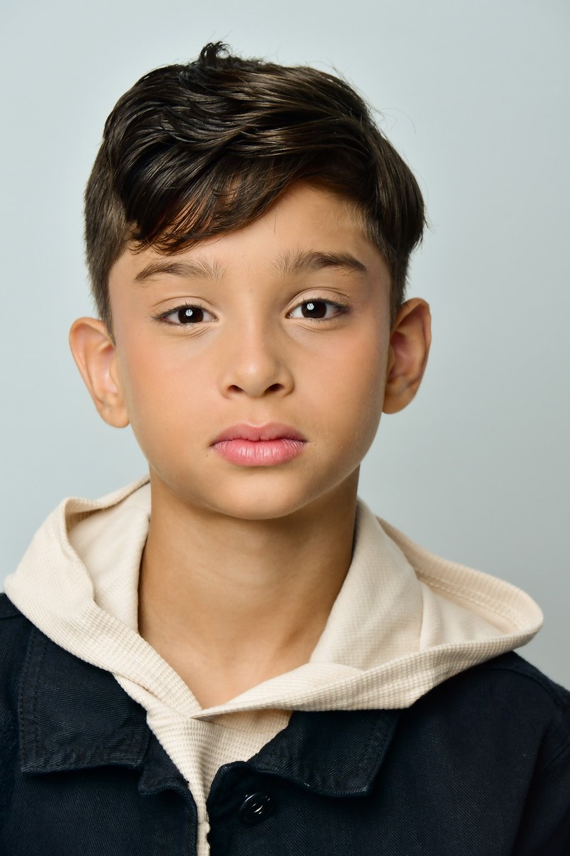 João Lucas L, foto 15