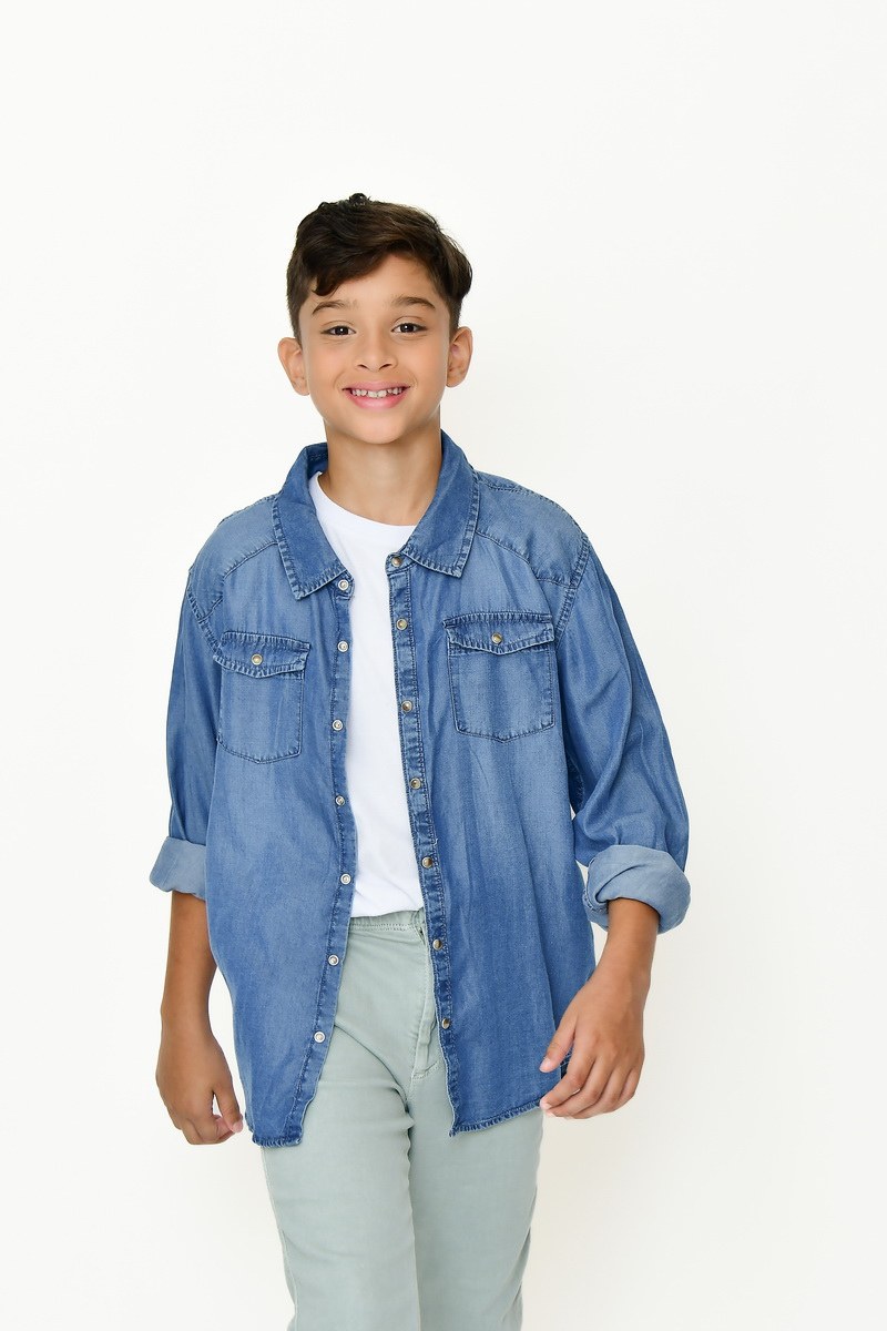 João Lucas L, foto 16
