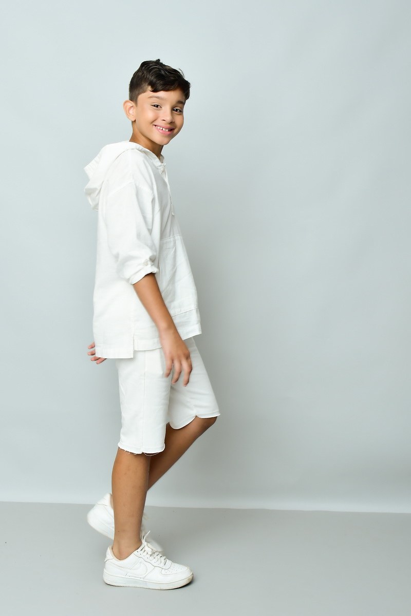 João Lucas L, foto 17