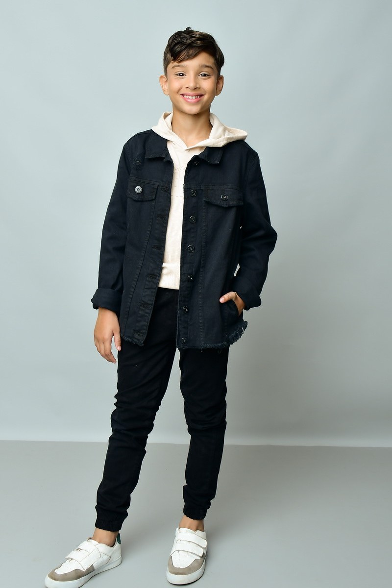 João Lucas L, foto 18